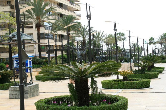 marbella-and-mijas-full-day-tour-from-malaga