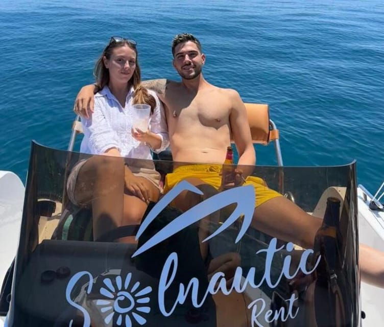 marbella-boat-rental-without-license
