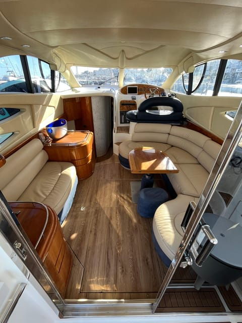 marbella-boat-trip-with-dolphin-watching-and-drinks
