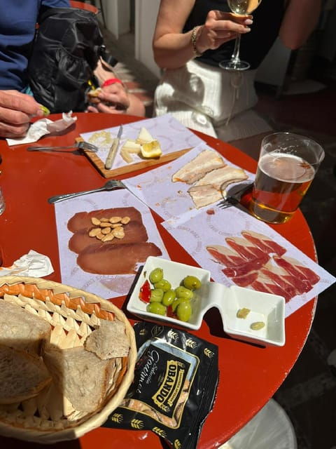 marbella-food-and-history-tour