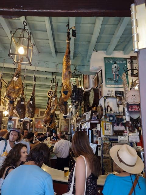 marbella-food-and-market-walking-tour