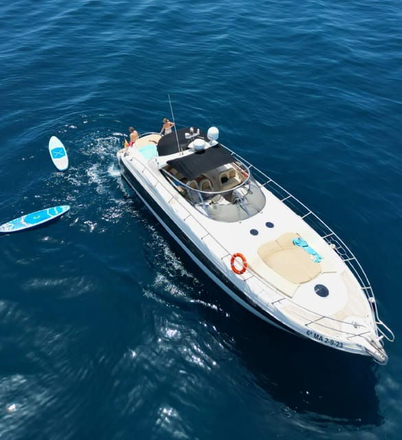 marbella-private-cruise-in-luxury-yacht