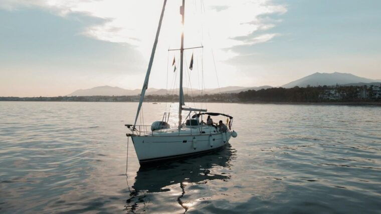 marbella-private-sailing-yacht-charter-with-skipper