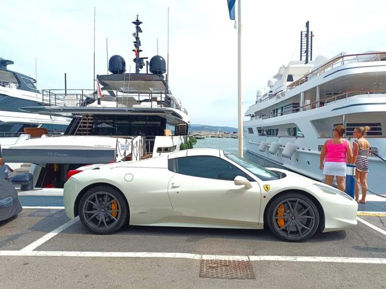 marbella-private-tour-puerto-banus-to-walk-on-your-own