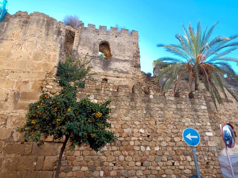 marbella-private-walking-tour