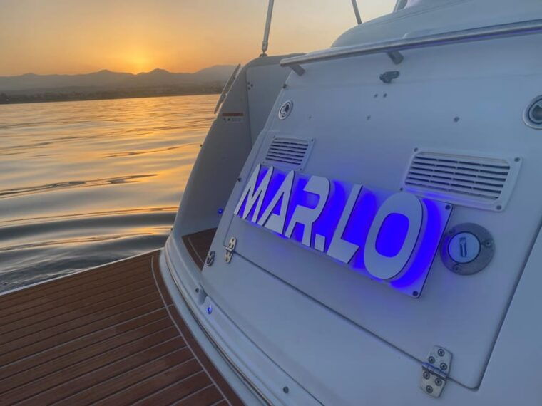 marbella-puerto-banus-costa-del-sol-private-boat-tour