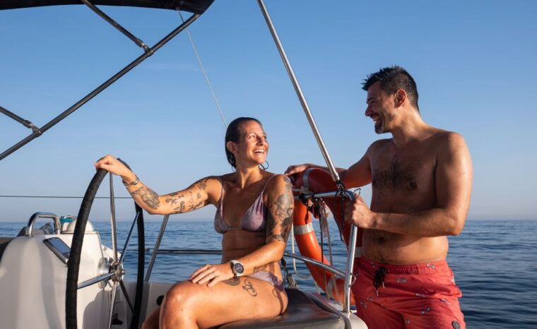 marbella-sailing-dolphin-watching-with-snacks-and-drinks