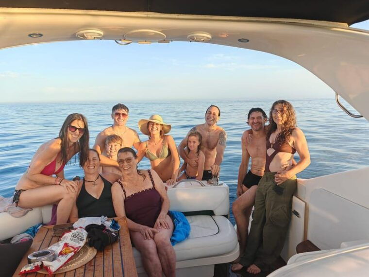 marbella-shared-cruise-2-4-hours-on-luxury-yacht-maximum-10-pax