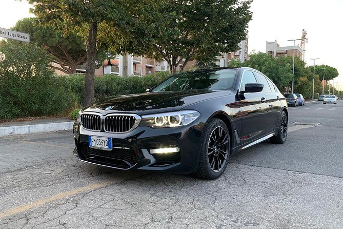 marbella-to-malaga-airport-agp-departure-private-transfer