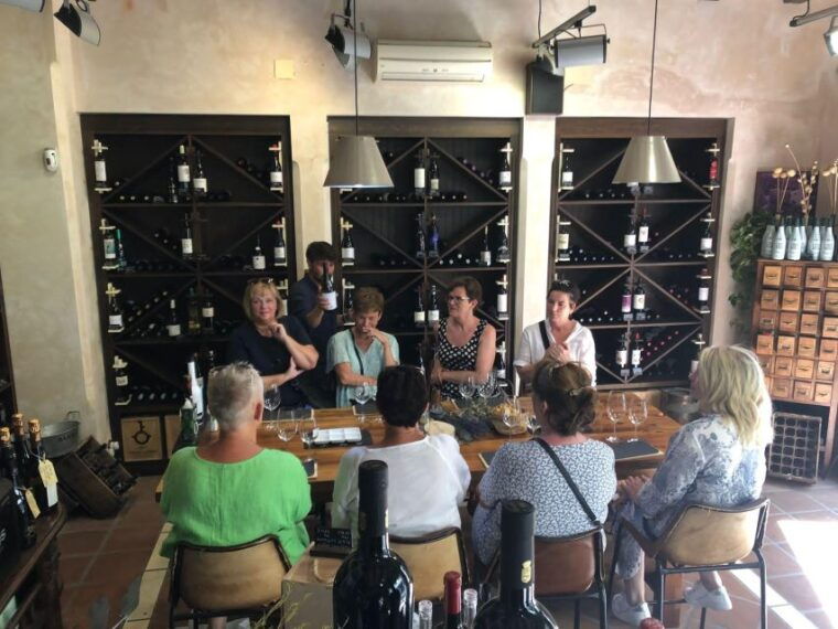 marbella-wine-olive-oil-tapas-tasting