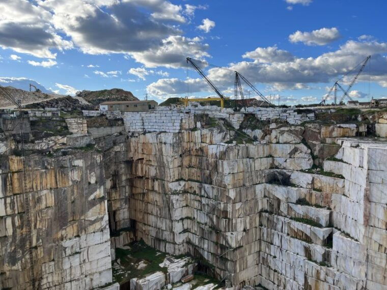 marble-tour-in-vila-vicosa-2