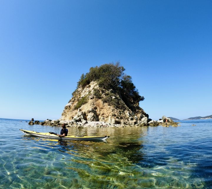 marciana-marina-elba-island-full-day-kayaking-tour
