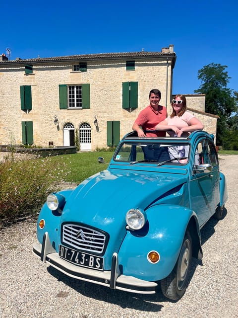 margaux-medoc-private-full-day-tour-with-a-classic-car