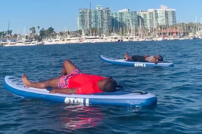 marina-del-rey-paddleboard-tour