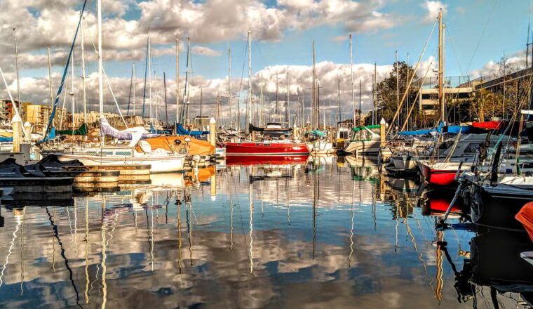 marina-del-rey-romantic-cruise-with-dinner-or-charcuterie