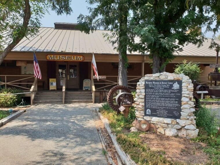 mariposa-museum-and-history-center-general-admission-ticket