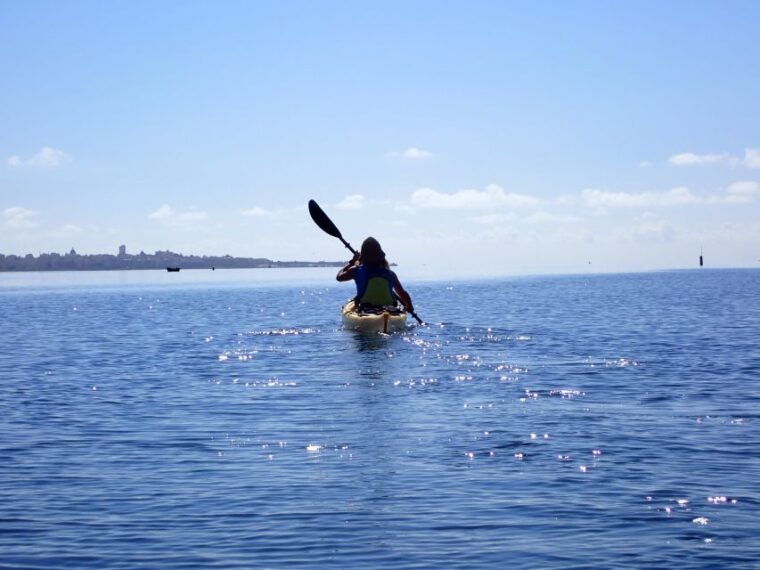 marsala-kayak-tour-in-stagnone-di-marsala-nature-reserve