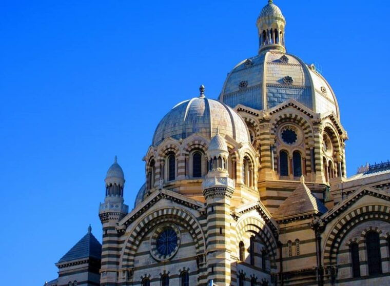 marseille-cassis-aix-en-provence-full-day-tour