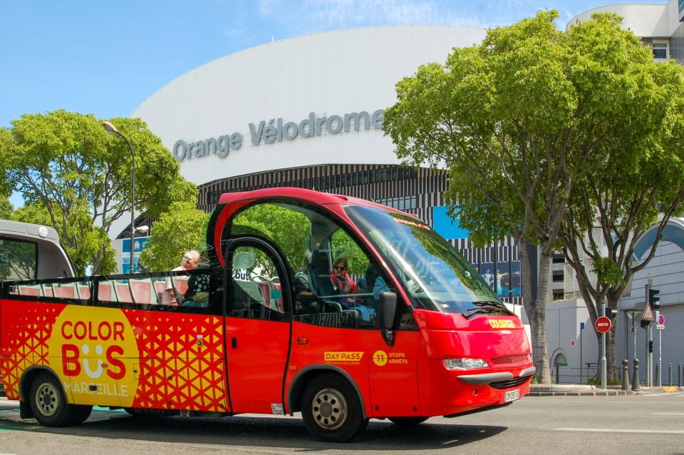 marseille-city-sightseeing-hop-on-hop-off-bus-tour