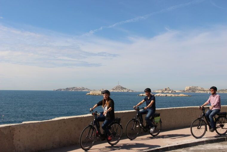 marseille-e-bike-virtual-guided-tour
