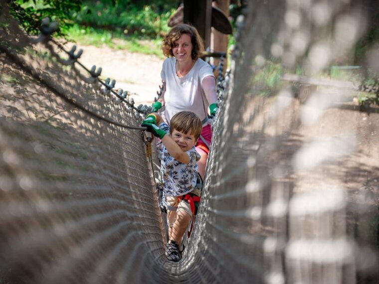 marseille-ecopark-adventures-treetop-adventure