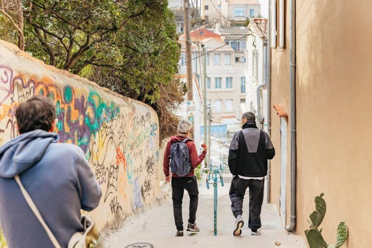 marseille-guided-off-the-beaten-path-neighborhood-walk
