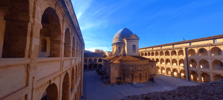 marseille-half-day-city-highlights-guided-walking-tour