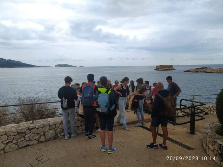 marseille-highlights-walking-tour