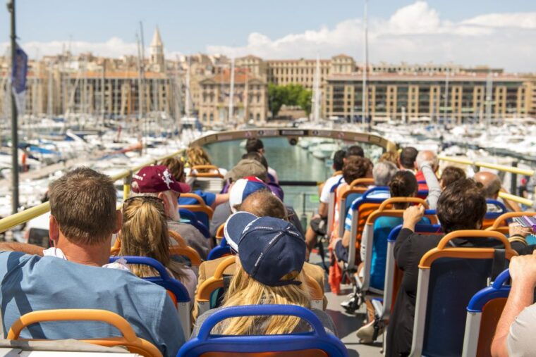 marseille-hop-on-hop-off-bus-tour-panier-walking-tour
