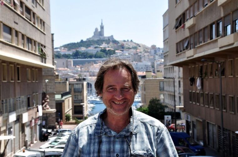 marseille-private-city-center-walking-tour-with-cruise