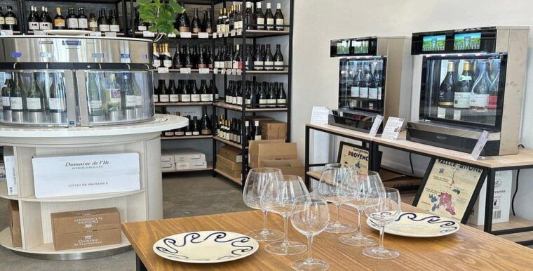 marseille-private-wine-cheese-tasting-experience