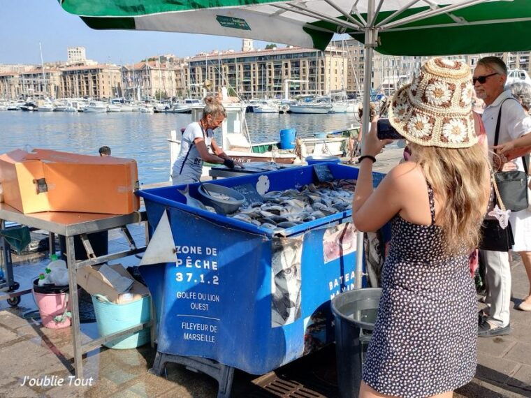 marseille-seen-from-the-inside-local-experiences