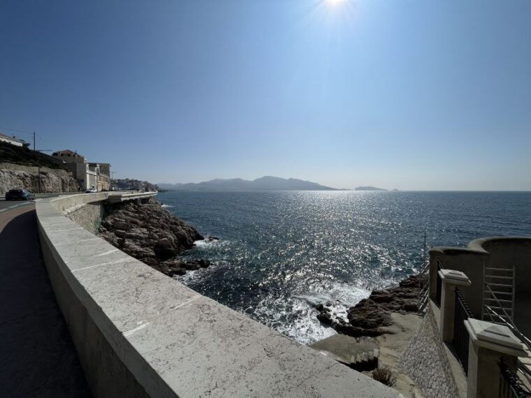 marseille-sightseeing-e-bike-tour