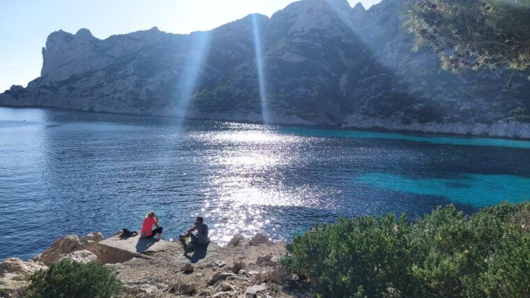marseille-sormiou-calanque-half-day-hiking-tour-w-swimming