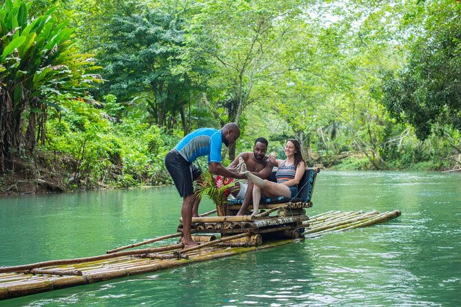 martha-brae-rafting-and-luminous-lagoon-tour-from-montego-bay