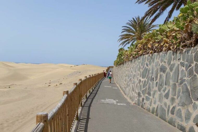 maspalomas-1-hour-segway-sightseeing-tour