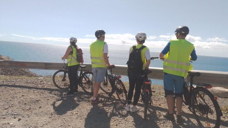 maspalomas-e-scooter-or-e-bike-tourwestern-town-sioux-city