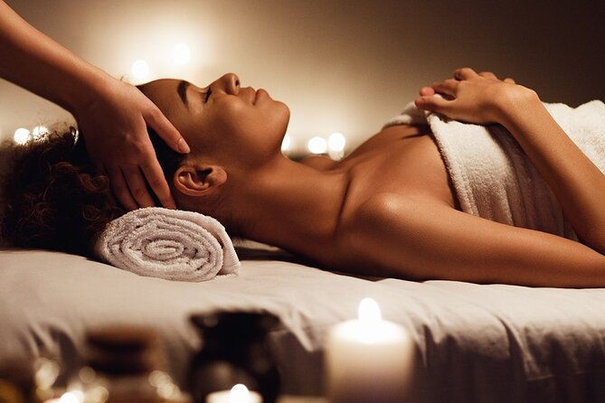massage-spa-lakay