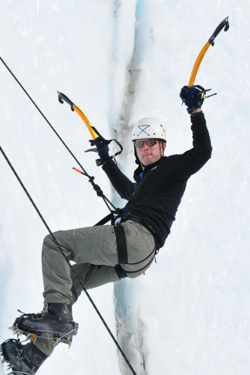 matanuska-glacier-backcountry-ice-climb-2