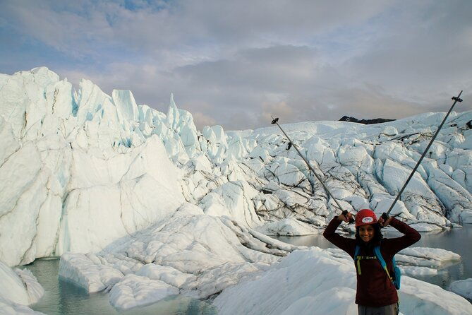 matanuska-glacier-family-tour