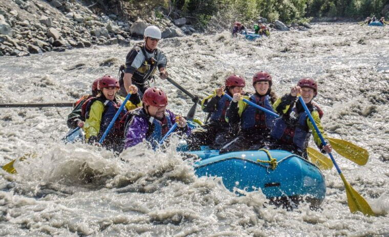 matanuska-glacier-lions-head-whitewater-rafting-2