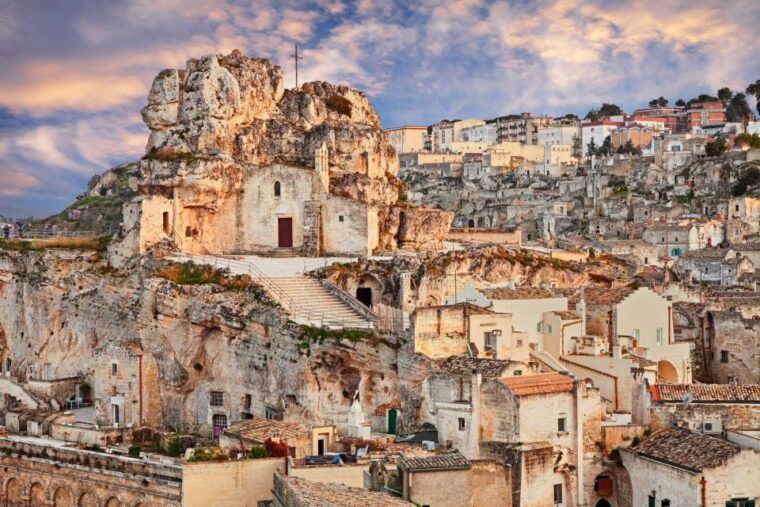 matera-007-no-time-to-die-film-sites-walking-tour