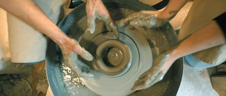 matera-artisan-workshop-do-your-ceramic-artefact