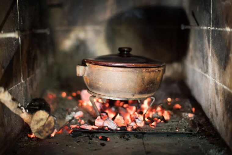 matera-authentic-cooking-class-at-a-locals-home