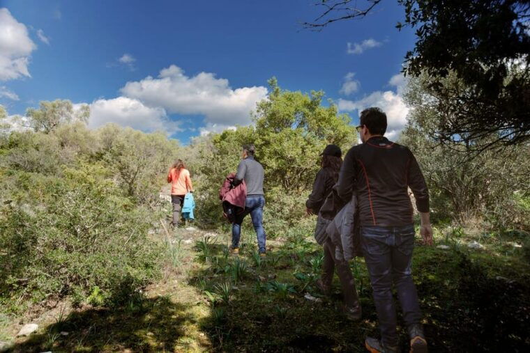 matera-hike-on-the-path-of-rock-churches