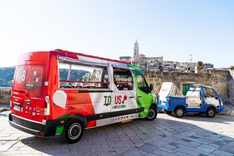matera-open-top-bus-tour-with-entrance-to-casa-grotta