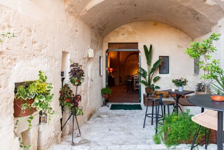 matera-pasta-cooking-class-old-farmer-style-in-sassi-cellar