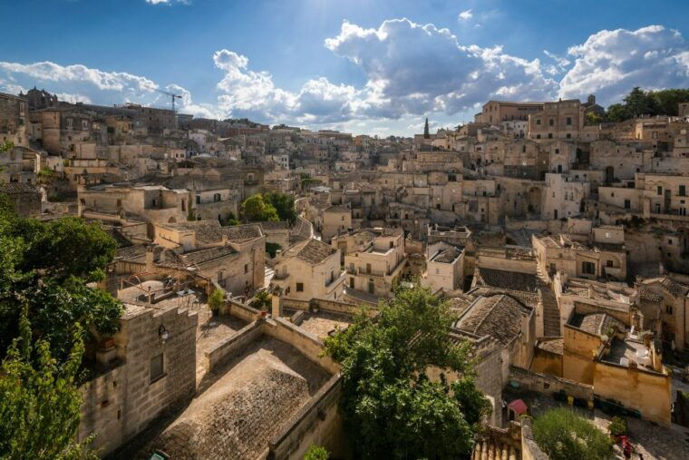 matera-sassi-rock-churches-and-city-ramparts-tour