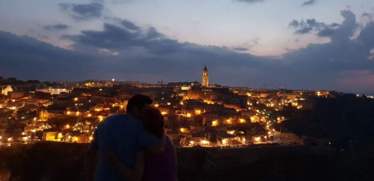 matera-sassi-tour-and-exclusive-underground-site