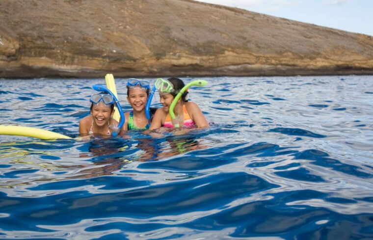 maui-3-5-hour-molokini-snorkel-experience